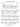 Every 100 Years &ndash; The Woody Guthrie Centennial Songbook — detailed view 7