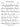 Every 100 Years &ndash; The Woody Guthrie Centennial Songbook — detailed view 8