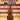 Songs of the Civil War for Ukulele