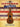 Songs of the Civil War for Ukulele