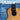 Kev's QuickStart for Fingerstyle Ukulele 1 &ndash; Revised Edition — Centerstream Publications — official product cover