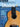 Kev's QuickStart for Fingerstyle Ukulele 1 &ndash; Revised Edition — Centerstream Publications — official product cover