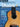 Kev's QuickStart for Fingerstyle Ukulele 1 &ndash; Revised Edition — detailed view 1
