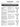 Kev's QuickStart for Fingerstyle Ukulele 1 &ndash; Revised Edition — detailed view 4