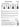 Kev's QuickStart for Fingerstyle Ukulele 1 &ndash; Revised Edition — detailed view 6