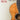 C.F. Martin & His Guitars, 1796-1873 — Centerstream Publications — official product cover