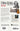 C.F. Martin & His Guitars, 1796-1873 — detailed view 2