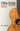 C.F. Martin & His Guitars, 1796-1873 — detailed view 1