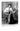 C.F. Martin & His Guitars, 1796-1873 — detailed view 5
