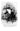 C.F. Martin & His Guitars, 1796-1873 — detailed view 6