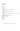 C.F. Martin & His Guitars, 1796-1873 — detailed view 3