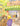 Martin the Guitar — detailed view 3