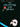 Phantom of the Opera — detailed view 1