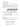 Phantom of the Opera — detailed view 3