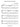 Phantom of the Opera — detailed view 5