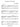 Phantom of the Opera — detailed view 6