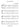 Phantom of the Opera — detailed view 7