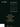 Phantom of the Opera — detailed view 8