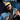 The Very Best of Santana