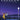 La La Land — Music from the Motion Picture Soundtrack