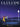 La La Land — Music from the Motion Picture Soundtrack