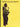 Charlie Parker &ndash; Omnibook — Criterion — official product cover