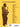 Charlie Parker &ndash; Omnibook — detailed view 6