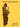 Charlie Parker &ndash; Omnibook — detailed view 1