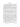 Charlie Parker &ndash; Omnibook — detailed view 3