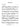 Charlie Parker &ndash; Omnibook — detailed view 4