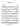 Charlie Parker &ndash; Omnibook — detailed view 5
