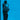 Charlie Parker &ndash; Omnibook — Criterion — official product cover