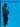 Charlie Parker &ndash; Omnibook — Criterion — official product cover