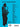 Charlie Parker &ndash; Omnibook — detailed view 6