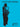 Charlie Parker &ndash; Omnibook — detailed view 1
