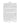 Charlie Parker &ndash; Omnibook — detailed view 3