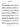 Charlie Parker &ndash; Omnibook — detailed view 4