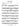 Charlie Parker &ndash; Omnibook — detailed view 5