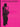 Charlie Parker - Omnibook — for B-flat Instruments
