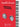 Bumble Boogie &ndash; Adapted from the &ldquo;Flight of the Bumble-bee&rdquo; — Criterion — official product cover