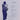 Charlie Parker for Piano &ndash; Book 1 — Criterion — official product cover