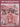 There's No Business Like Show Business — Hal Leonard — official product cover