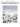 White Christmas — Hal Leonard — official product cover