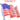 God Bless America — Simplified Piano Solo