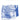 White Christmas — SATB