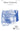 White Christmas — SATB