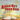 Annie Get Your Gun — Hal Leonard — official product cover