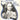Bach for Soprano or Tenor Recorder and Guitar