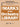 Choreography &ndash; Three Dances for String Orchestra — Hal Leonard — official product cover