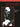 Andres Segovia &ndash; 20 Studies for Guitar — detailed view 1